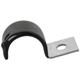 MIKROE-2871