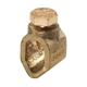MIKROE-2871
