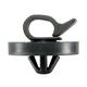 MIKROE-2871