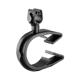 1001012