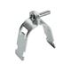 MIKROE-2871