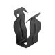 MIKROE-2871