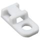 MIKROE-2871