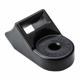 1001012 1001012