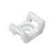 1001012 1001012