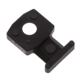 1001012 1001012