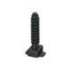 1001012 1001012