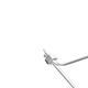1001012 1001012