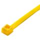 MIKROE-2871