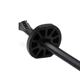 MIKROE-2871
