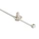 1001012
