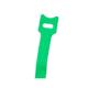 MIKROE-2871
