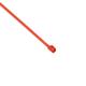 1001012