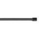 1001012 1001012