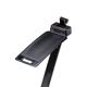 1001012