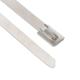 MIKROE-2871