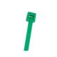 MIKROE-2871
