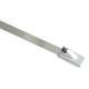 MIKROE-2871