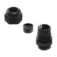 MIKROE-2871