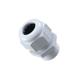 MIKROE-2871