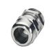 MIKROE-2871