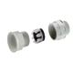 MIKROE-2871