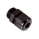 MIKROE-2871