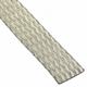 1001012