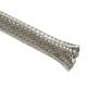 1001012 1001012
