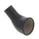 1001012 1001012