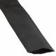 MIKROE-2871