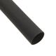 1001012