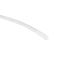 MIKROE-2871