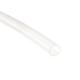 1001012