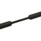 1001012