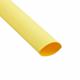 MIKROE-2871