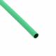 MIKROE-2871