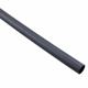 1001012