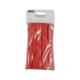 MIKROE-2871