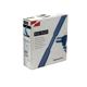 MIKROE-2871