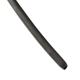 MIKROE-2871