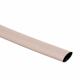MIKROE-2871