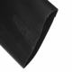 MIKROE-2871