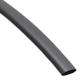 MIKROE-2871