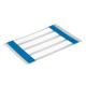 MIKROE-2871