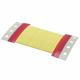 MIKROE-2871