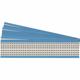 1001012
