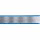 MIKROE-2871