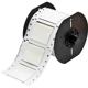 MIKROE-2871