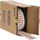 1001012